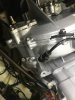 2003 GTI 787 Engine Install (1).JPG