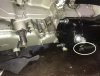 1999 GTX  ENGINE (3).JPEG