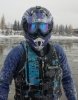 Arrowback 1 Frozen cold Ice rider (3).jpg