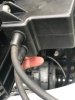 thumbnail.jpg