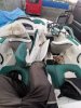 IMG_20200915_180828.jpg