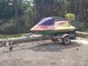 20200914_141533.jpg