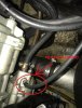 GTX DI AIR PUMP Rave Solenoid line.JPEG GTX DI AIR PUMP Rave Solenoid line.JPEG