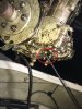 GTX DI - bottom air pump fitting.jpg GTX DI - bottom air pump fitting.jpg