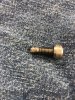 SPARK ARRESTOR BOLT 717.jpg SPARK ARRESTOR BOLT 717.jpg