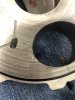 717 ROTARY VALVE COVER.jpg
