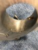 SEADOO ROTARY VALVE COVER.jpg SEADOO ROTARY VALVE COVER.jpg