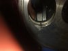 SEADOO 717 ROTARY VALVE CASE.jpg