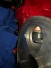 SEADOO 717 CASE.jpg