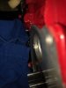 SEADOO 717 DAMAGED CASE.jpg