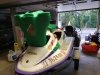 20200928_160702.jpg