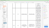 Screenshot (20).png