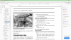 Screenshot (21).png
