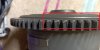 flywheel teeth2.jpg