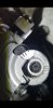 Screenshot_20200930-212508_Video Player.jpg