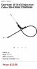 Screenshot_20200930-185443_Chrome.jpg