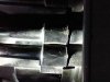 IMG_20201003_145340764.jpg