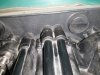 IMG_20201003_145729546.jpg