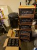 20201004_013649.jpg