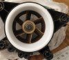IMG_20201001_011519713.jpg