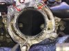 Seadoo Exhaust Manifold_LI.jpg
