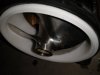 IMG_20201006_173710399.jpg