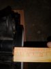 IMG_20201006_181842007.jpg