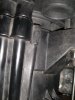 IMG_20201007_163542546.jpg