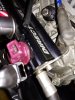 01 Fuel Injector.jpg