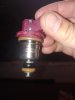 seadoofuelinjector.jpg