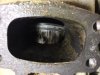 xp-717-piston.JPG