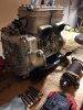 717-Motor-1.JPG