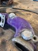 717-tuning-pipe.jpeg