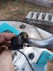 IMG_20201014_102724.jpg