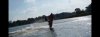 20201021_112742.jpg