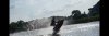 20201021_112813.jpg