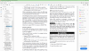 Screenshot (22).png