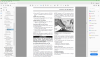 Screenshot (24).png