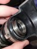 20201021_133615.jpg