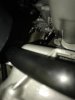 7650E6B9-E800-46AF-90C9-B19D071382D3.jpeg