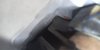 case half loctite.jpg