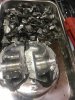 Piston_Damage.jpg