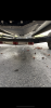 CA611739-536F-49E8-B665-B278225FEADE.png