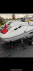 EC293F20-982F-4738-A3A7-304A04A945E3.png