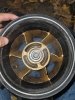 20201104_182939.jpeg