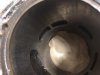 pto sleeve 1.jpg
