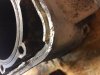 pto cylinder chip.jpg