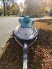 20201105_130403.jpg