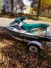 20201105_130426.jpg