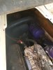 20201105_130510.jpg
